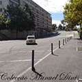 120º Encontro de Clássicos Além Corgo Vila Real Juiho 2019 (151).jpg